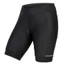Endura Xtract Shorts med inlägg Dam Svart
