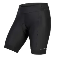 Endura Xtract Shorts med inlägg Dam Svart Endura Xtract Shorts med inlägg Dam Svart