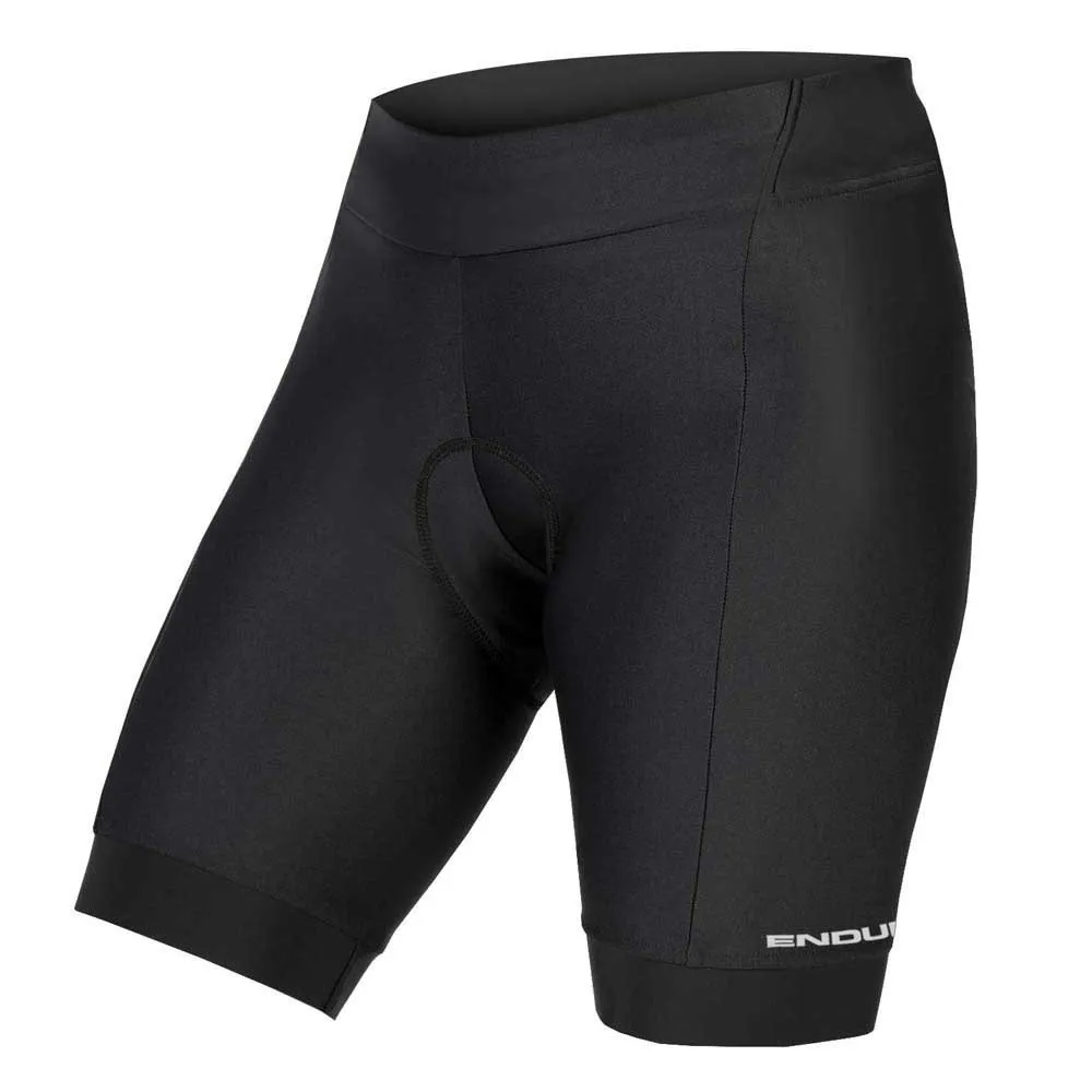 Endura Xtract Shorts med inlägg Dam Svart Endura Xtract Shorts med inlägg Dam Svart
