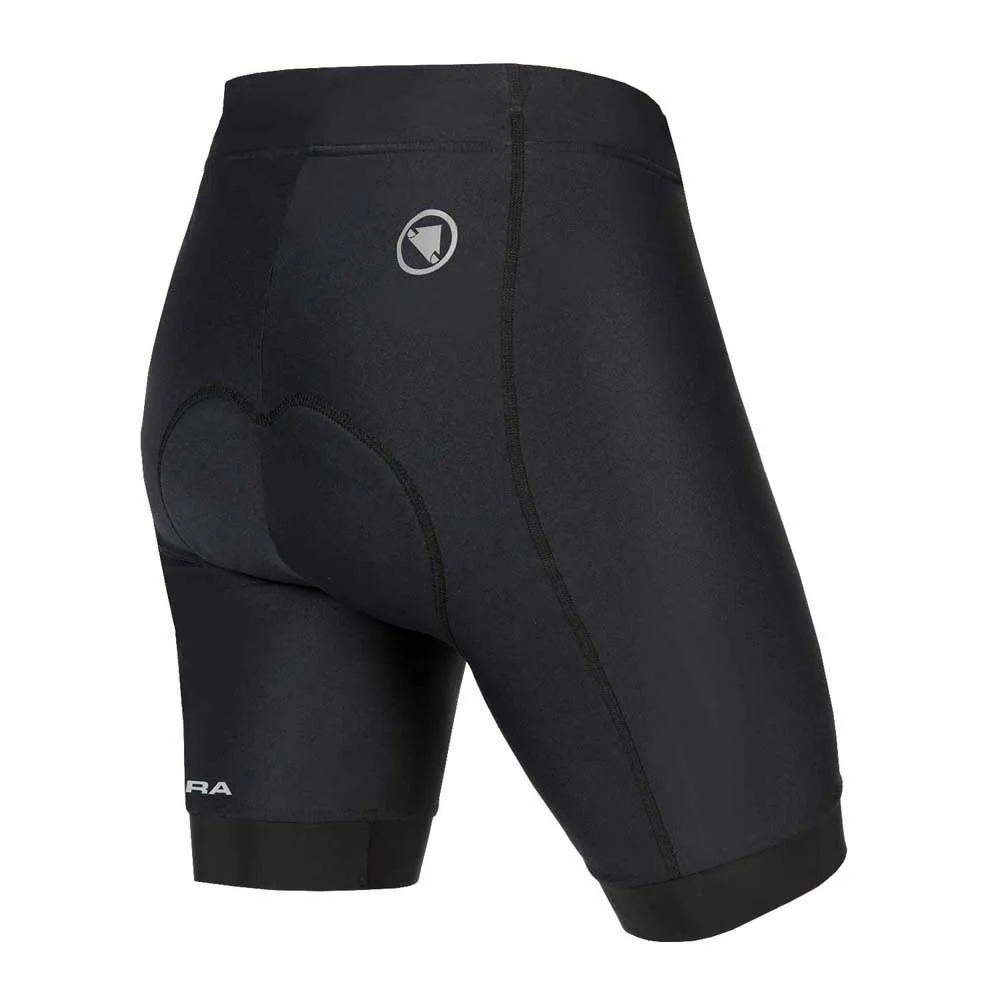 Endura Xtract Shorts med inlägg Dam Svart Endura Xtract Shorts med inlägg Dam Svart