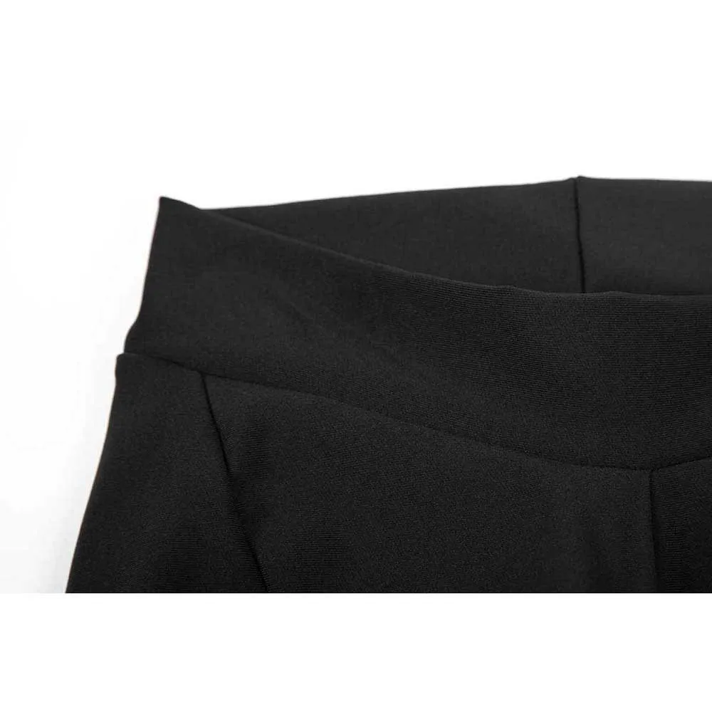 Endura Xtract Shorts med inlägg Dam Svart Endura Xtract Shorts med inlägg Dam Svart