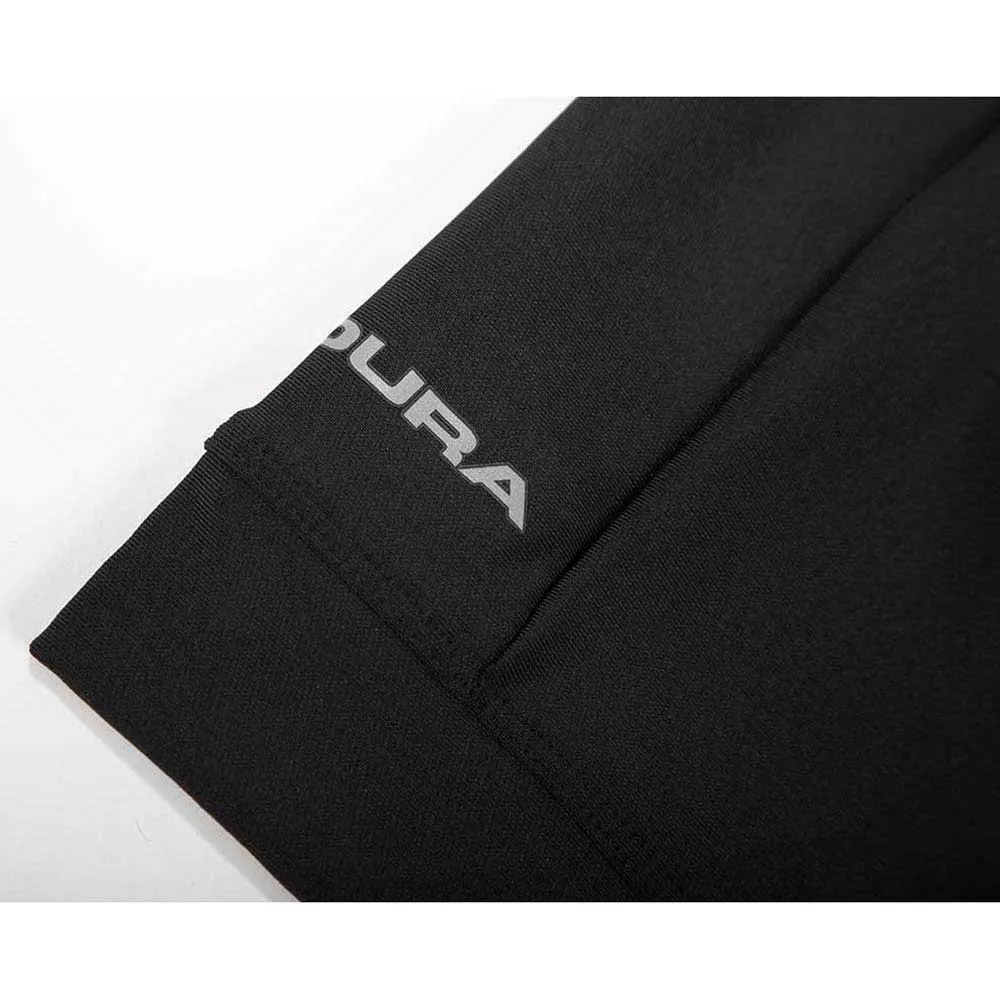 Endura Xtract Shorts med inlägg Dam Svart Endura Xtract Shorts med inlägg Dam Svart