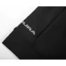 Endura Xtract Shorts med inlägg Dam Svart