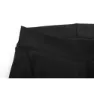 Endura Xtract Shorts med inlägg Dam Svart
