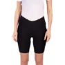 Endura Xtract Shorts med inlägg Dam Svart
