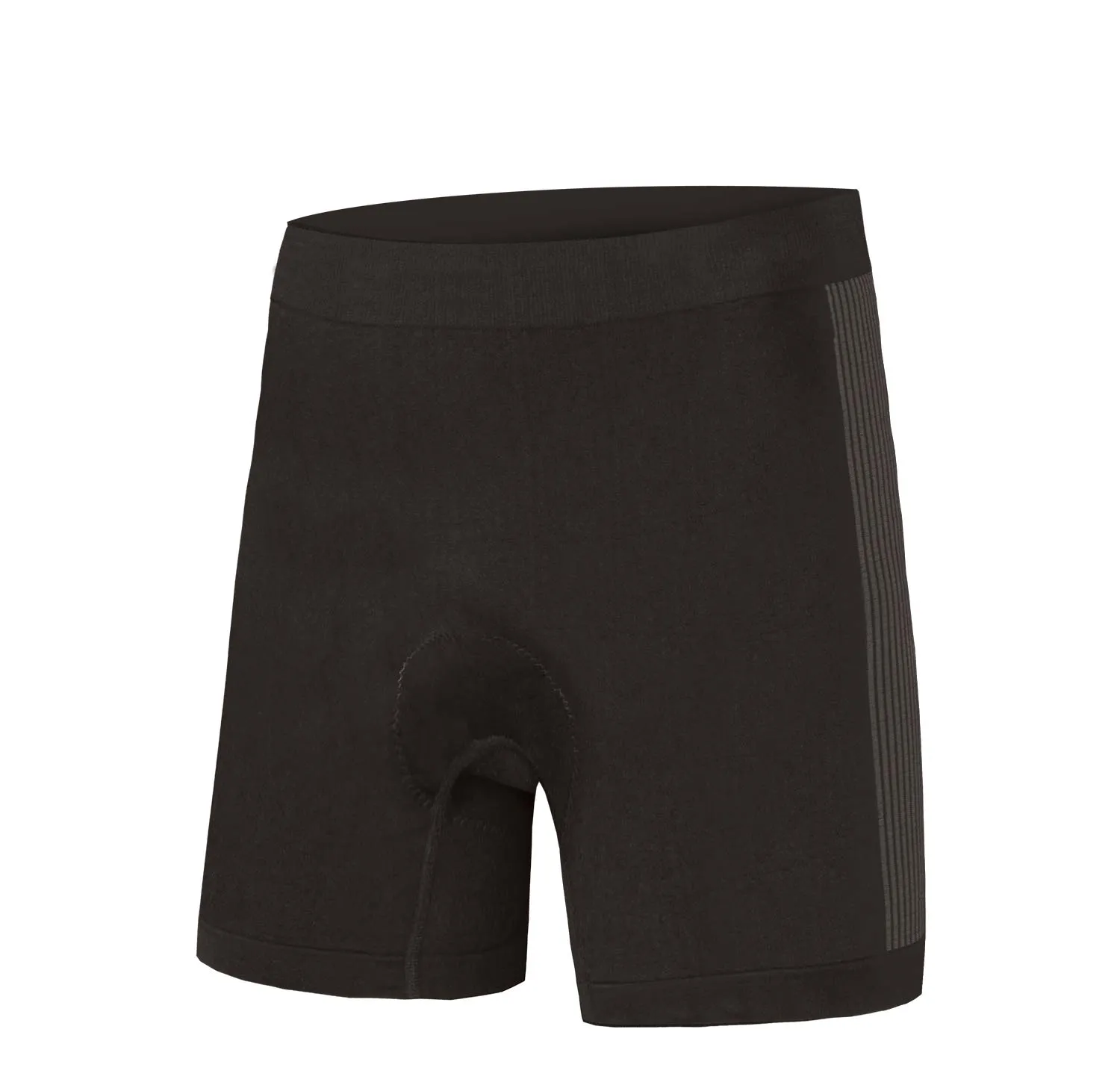 Endura Xtract Tights till barn - Svart