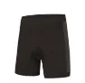 Endura Xtract Tights till barn - Svart