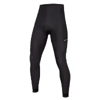 Endura Xtract Waist Tights m/Pad Endura Xtract Waist Tights m/Pad