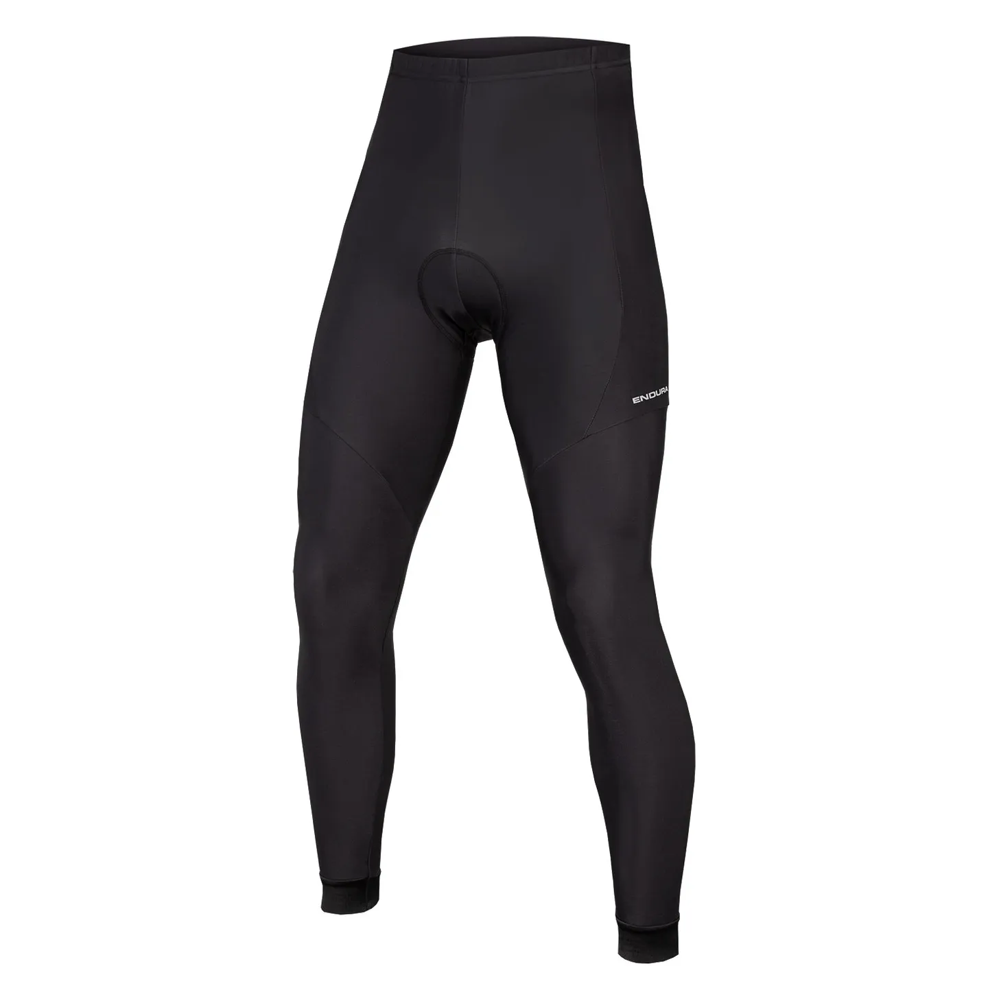 Endura Xtract Waist Tights m/Pad Endura Xtract Waist Tights m/Pad