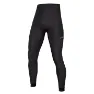 Endura Xtract Waist Tights m/Pad