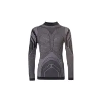 Endurance Adam Seamless Baselayer Endurance Adam Seamless Baselayer