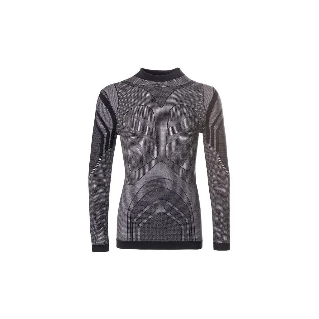 Endurance Adam Seamless Baselayer Endurance Adam Seamless Baselayer