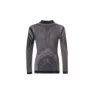 Endurance Adam Seamless Baselayer