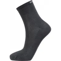 Endurance Bamboo Strumpor Medium Skaft Endurance Bamboo Strumpor Medium Skaft
