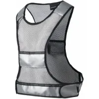 Endurance Borway Reflex Väst Endurance Borway Reflex Väst