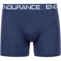 Endurance Brighton Bambus Boxershorts Endurance Brighton Bambus Boxershorts