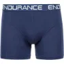 Endurance Brighton Bambus Boxershorts