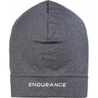 Endurance Cairns Vindtät mössa Endurance Cairns Vindtät mössa