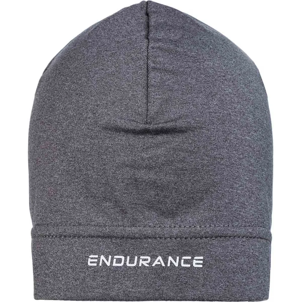 Endurance Cairns Vindtät mössa Endurance Cairns Vindtät mössa