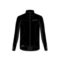 Endurance Cluson Cykeljacka