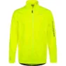 Neon