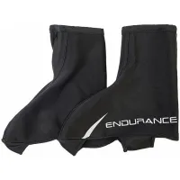 Endurance Colah Skoskydd Endurance Colah Skoskydd