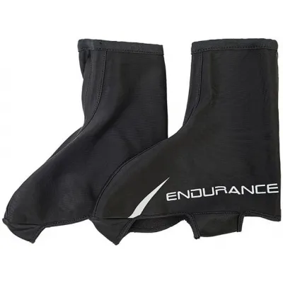 Endurance Colah Skoskydd Endurance Colah Skoskydd