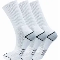 Endurance Hoope Strumpor 3-pack Endurance Hoope Strumpor 3-pack