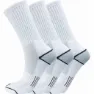 Endurance Hoope Strumpor 3-pack
