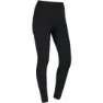 Endurance Hulda High Waist Spinning Tights till kvinnor