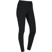 Endurance Hulda High Waist Spinning Tights till kvinnor Endurance Hulda High Waist Spinning Tights till kvinnor