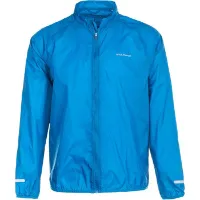 Endurance Imile MTB Jacka