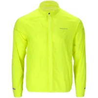 Endurance Imile MTB Jacka Fluo Endurance Imile MTB Jacka Fluo