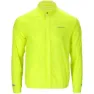 Endurance Imile MTB Jacka Fluo, Neon