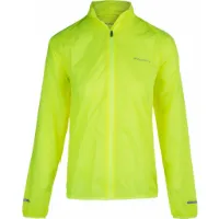 Endurance Immi MTB Jacka Till Kvinnor Fluo Endurance Immi MTB Jacka Till Kvinnor Fluo