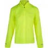 Endurance Immi MTB Jacka Till Kvinnor Fluo