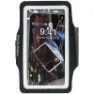 Endurance iPhone Plus Mobilhållare till arm