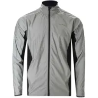 Endurance Jellier Refleks MTB Jacka