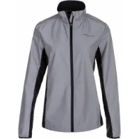 Endurance Jellier Reflex MTB Jacke till kvinnor Endurance Jellier Reflex MTB Jacke till kvinnor