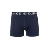 Endurance Norwich Boxershorts Endurance Norwich Boxershorts