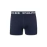 Endurance Norwich Boxershorts, Blå
