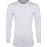 Endurance Power Långärmad Baselayer