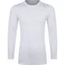 Endurance Power Långärmad Baselayer