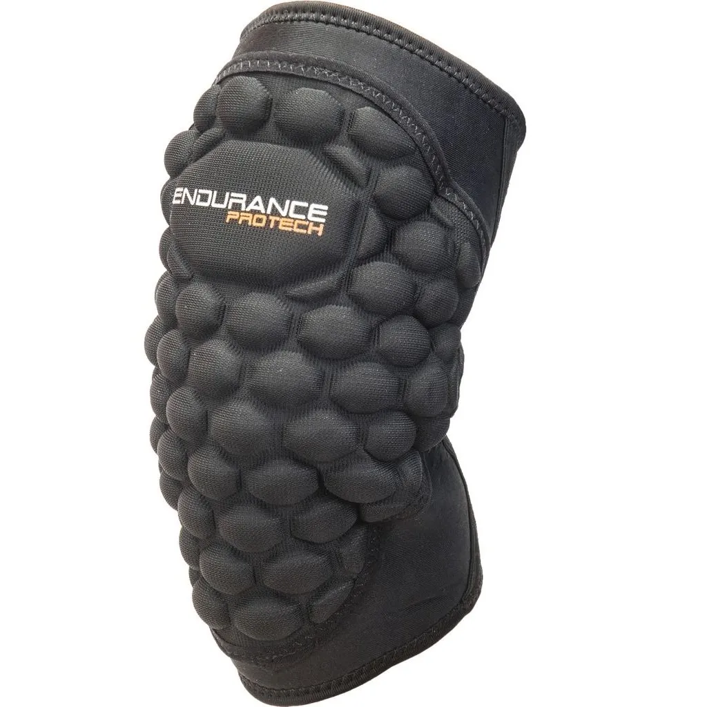 Endurance Protech Armbågsskydd Endurance Protech Armbågsskydd