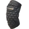 Endurance Protech Armbågsskydd