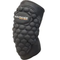 Endurance Protech Armbågsskydd Endurance Protech Armbågsskydd