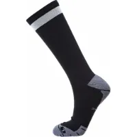 Endurance Torent Reflex strumpor Endurance Torent Reflex strumpor