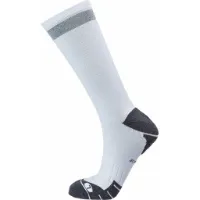 Endurance Torent Reflex strumpor