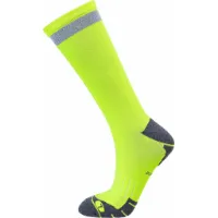 Endurance Torent Reflex strumpor Neon Gul Endurance Torent Reflex strumpor Neon Gul