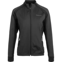 Endurance Veranne Cykeljacka Tilt Dam Endurance Veranne Cykeljacka Tilt Dam